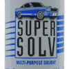 SUPER SOLV MULTI-PURPOSE SOLVENT